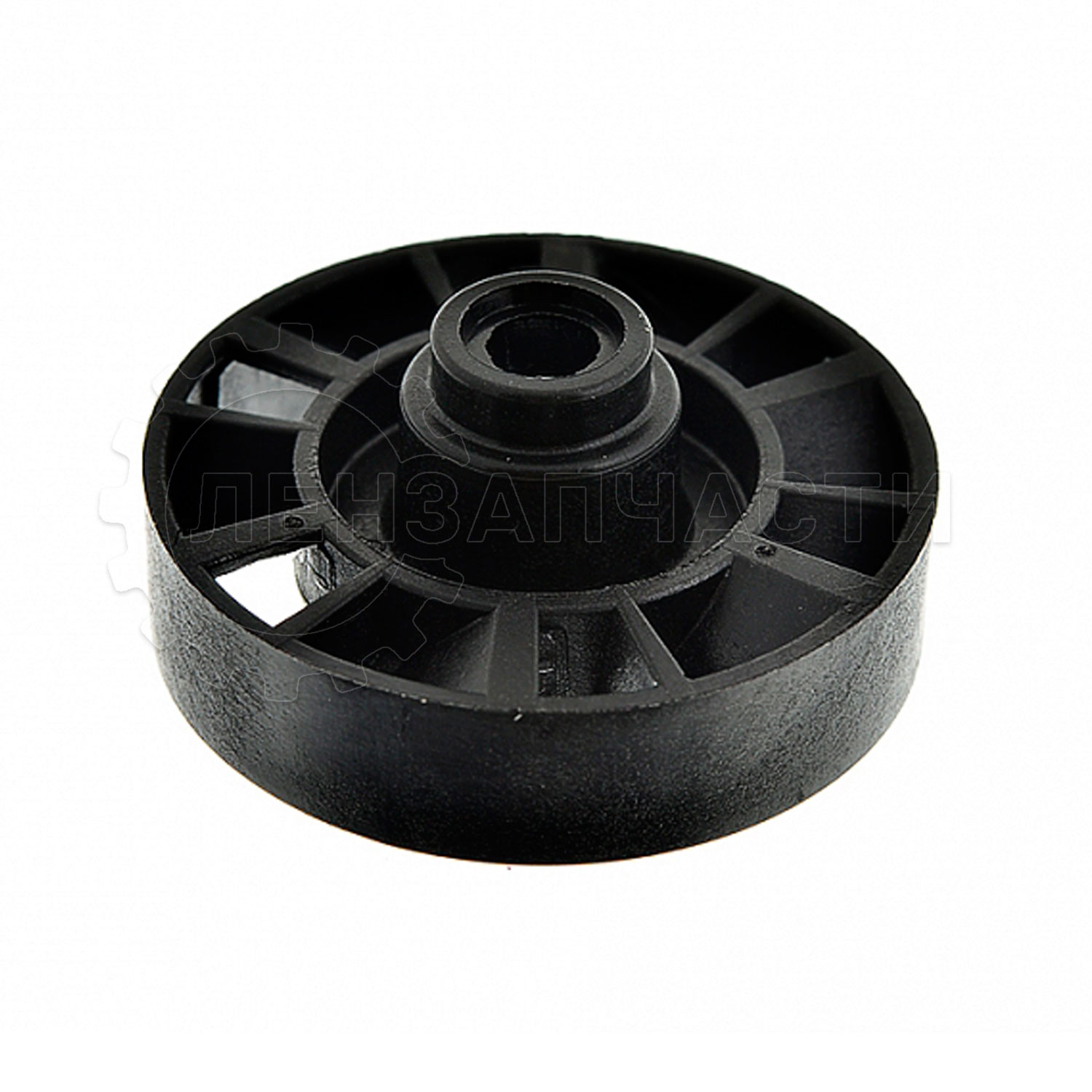 Муфта блендера Braun 4184, BR64184626